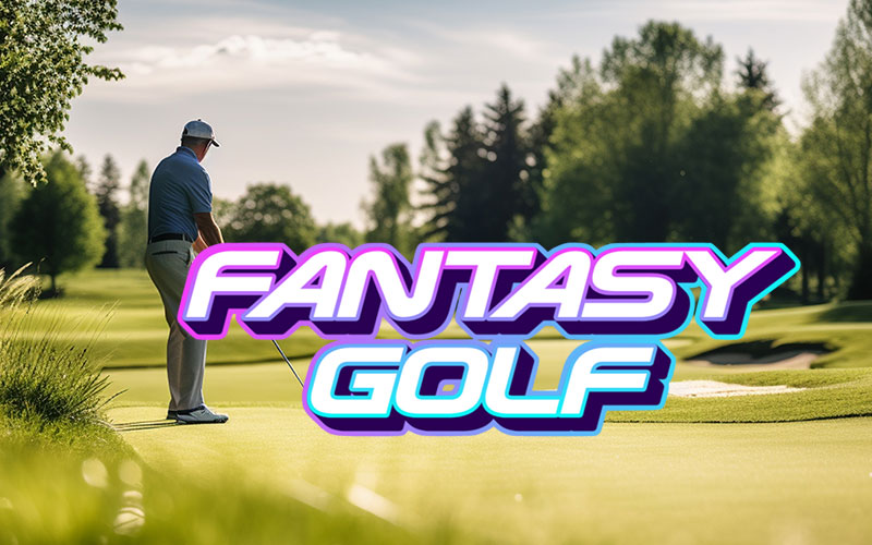 golf games online