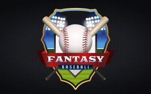 fantasy baseball