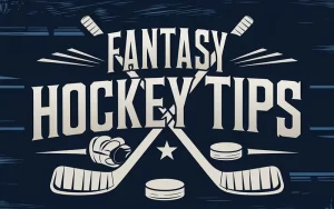 fantasy hockey