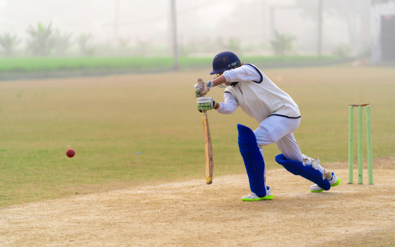 ICC T20 World Cup