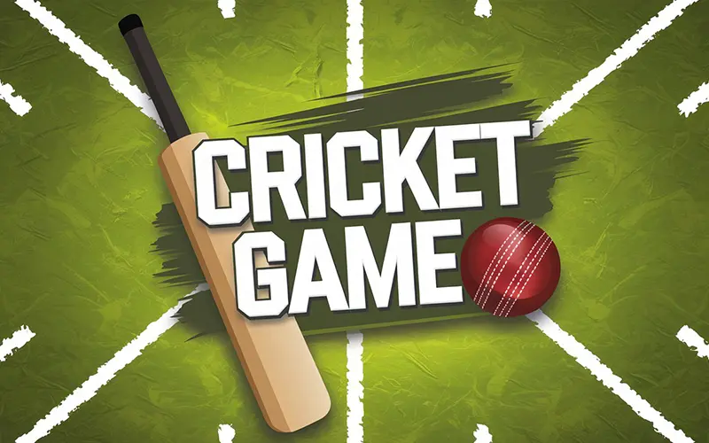 fantasy cricket app